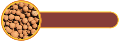 Керамзит 10-20 в Липецке
