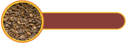 Керамзит 0-10 в Липецке